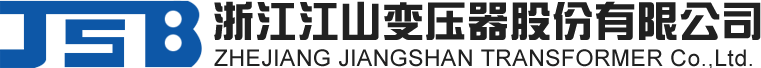 靖江市盛金科技有限公司